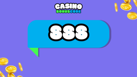 888 casino no deposit bonus promo code