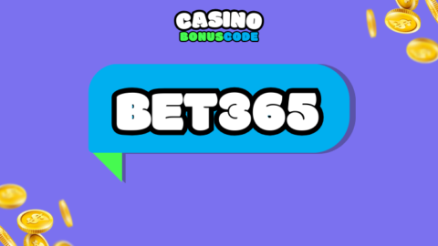 bet365 casino no deposit bonus promo code