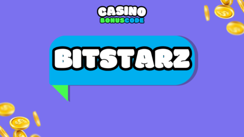 bitstarz casino no deposit bonus promo code