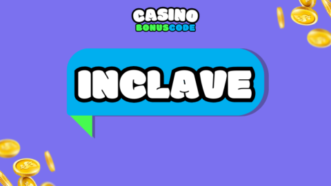 inclave casino no deposit bonus promo code