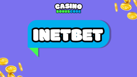 inetbet casino no deposit bonus promo code