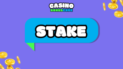 stake casino no deposit bonus promo code